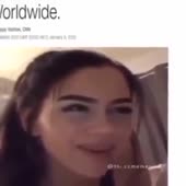 360x360