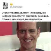460x462