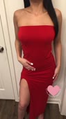 640x1138