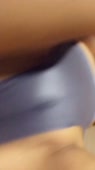 640x1138