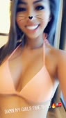 640x1138