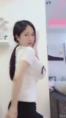 576x1024