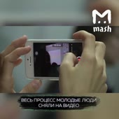 720x720