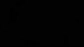 1280x720