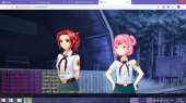 1366x768