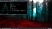1366x768
