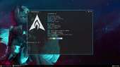 1366x768