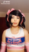 540x960