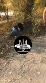 360x640