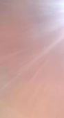 464x848
