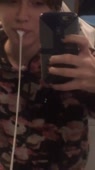 640x1136
