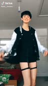 540x960