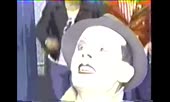 300x180