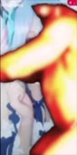 540x1080
