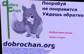 1285x846