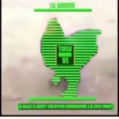480x480