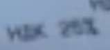 159x72