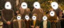 1200x536