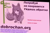 1259x840