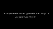 1280x720