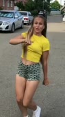 720x1280
