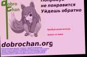 1270x836