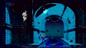 640x360