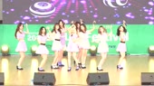 1440x810