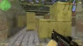 640x360