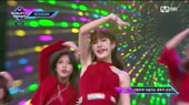 1580x888