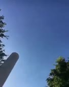 288x360