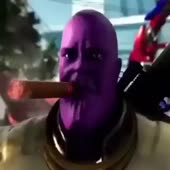 360x360