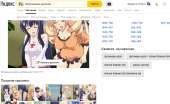 1546x952