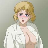 1080x1080