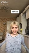 540x960
