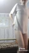 406x720