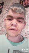 610x1080
