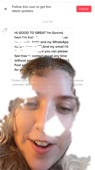576x1024