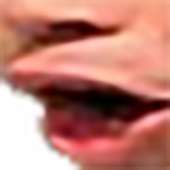 900x900