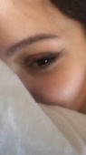 640x1136