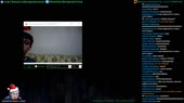 1280x720