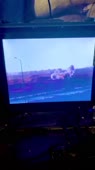 640x1138