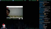 1280x720