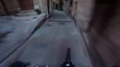 640x360