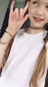 540x960