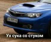 1080x891