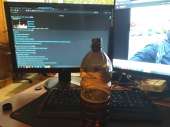 1280x960