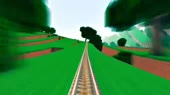 640x360