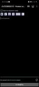 1440x3120