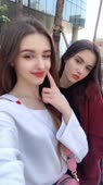 576x1024
